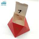 fffffe7f9e0ffe0ffe0ffc0ffc1ffc1ff81ff00ff00ff00ff807f80ffc1ffc7f002b323200001c000000112b2b1c0103