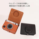 fffffffffffffffff9fff83ff03ff03ff07fc47fc3819081c081f181fd81ffff07040610070407130f0e0e1007000609