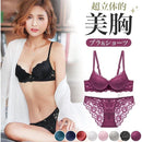 01ff09fd0cfb0cf909ff61d97fff79ef51fdc1c1fd41e14df1e1fde7b1e37c3c110a0000000e1c002b9c1700a210a2ea