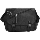 ffffffffffffffffffffe003e003c00180008001e001e001e001f00fffffffff