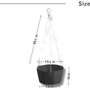 fffffffdff7fffffffffffffff3ffffffffffffffffffa7ffe0ffe0ffe1fff1f00000000000022000000000000000000