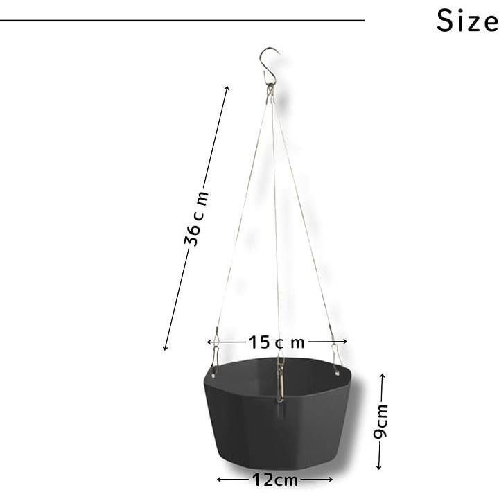 fffffffdff7fffffffffffffff3ffffffffffffffffffa7ffe0ffe0ffe1fff1f00000000000022000000000000000000