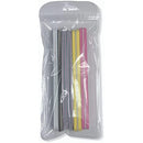 ffffbfc1800dd0018803c003e003c07b807bc053e0e3e063e021a861c8018001