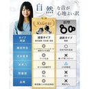 e7ffc3bfc3f7c0138001800187f787ff87ff87ff87ff87ff87ff87ff87ff81bf