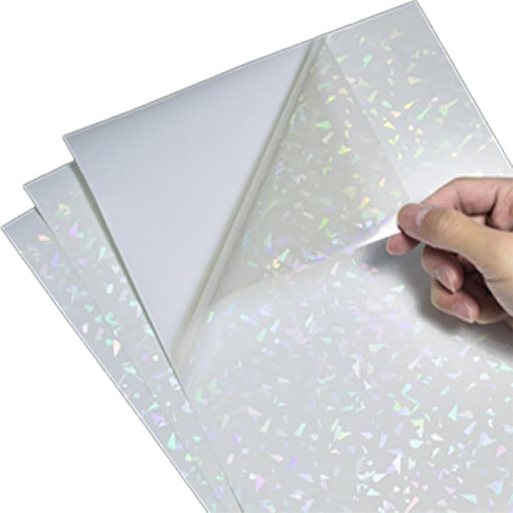 ffffffe3ff01fc01e000e007800480088000c038f19ce006f106fd82fc10fc800000000000979e92009f5e9b009a9bab