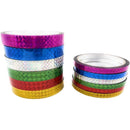 ffffffffffffffffffff80ff80ffc0e7f6bec081c083c081e3f3ffffffffffff0000000000000000006400ab0020001f