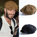 007f007f007f006220400e010041487f727f747fb57f7f617ac07e00f840fc7f