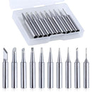 fffffffffefff017f043f903f803fc3fffffb7fefcbea4daa4daa6daa6daa6da009f9c00009ea4a40000000000ab00a0