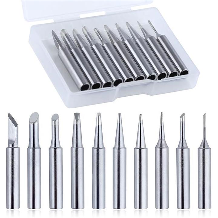 fffffffffefff017f043f903f803fc3fffffb7fefcbea4daa4daa6daa6daa6da009f9c00009ea4a40000000000ab00a0