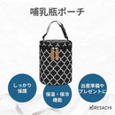 fffffffffbefff7fffbfffbffddffc1ffc3ffcdffd9fc411e22dc431e633ff7c2b000000000000000000130000909186