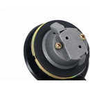 ffffffffffffff87ff13fc03f802fa00f820fa00f880f802f800f800fc00fc00b00000000000a49a000093a200009b93