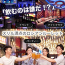 8207360107d11e0e008800288003020079fffff7d01d0bfe322fa1f77f95ffffc9a5b2a907b22b120a000000060bf725