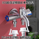 ffe0c680ffe0ffe0cf78823803180ee00bb0899005d005f00fe01ff81fe46918