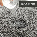 ff5f7f80bf94ff47afd5c571bf566ba10eb2b01651c7a0530416a828004a44ba120033001c2432322b2412002b223310