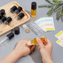 fff4ff38e338a03838be0bfe4dfff7ffc2f707ffefafff27fe1bff1bfc1bf98ba09e9e41c7151b9e15ab9bab97100b11