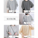 e3efebd1ecc0fbc0edc3ffdfff13ff17fd1fff07ff1ff5f198d1abb3a1f38cc300142b00006b80a40000f22200b38017