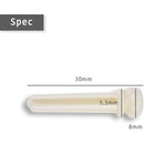 07ff07ffffffffffffffffffff7ffff3e003e003fff7ffffffffffffffffffff0000000000000000001c1d1a00000000