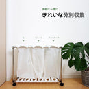 ffffffffffffff64fffffffffffffffffff12fe02f602f680fc80fc007c00000