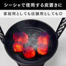 00000ad000009a4bfffffc3ef00e6004400002618ff18df1cdb3c083e007f00f00000000002b0000ded1a4b1000e01b2