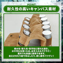 2d7e7e3f0c9a40013ffebf1ebd1e3f7ebd1e26e60f82010200000e1815107fff8672868048476b335e7517757d4a4a4a