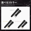 00004200000000007fff7ebf7f7f7ebf7c7f7fff7fff79f371f163e76fd77fffdef5dede09000000de000000deab0000