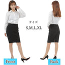 ffffeff9e7f9f7f9f9f9d7ffe7f3c711c7f1c7f1e7f1ebf5ebffebefecdba7f30000000000a20000001c002b00000000