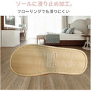 ffffffffffffffff97e8b7e0f7e096109000805a801f801f80008004800080000000000000292b2b0015090c001a1b19