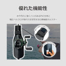 fffffffffdefffffffbfffffcc01c041c001c011c001c205c205c001c001ffff00000000000000000092929200928792