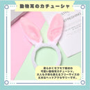 ffff21e65fff40cf4fff51af7cab7cbf7ddf7ecf7fa97f217d0773ff407f3fffb393809382f446d582ecb9bd8253ce2e