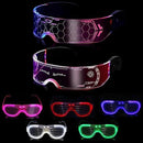 000008000e0008e00ef802200c00080808e80ad000e0000038a049400a380b640000000000a9e7f700cce9f900dcf9b0