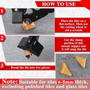 fffefe9c243fe03fe040c1c0807f71c0f0c0f880fa00c0133381ffe980001100