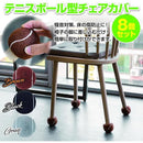 ffffae19effd964b819981e39063d40f01eb01fbc01fc038a5fdfdf5edf7bdf7000000006b04009cab8b2961808bbce9