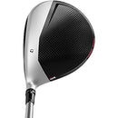 ffffee8fdc03b801f800f000f000f000f001f007e01fe1ffdfff9fffffffffff00000000000000000000000000000000