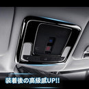 000000006df8f97ffc0ff00bd800f001fc01ee0fe88ff41fe3fff0433bc00b0000000000b2b2ab8fb3b32bb3b3abb3b3