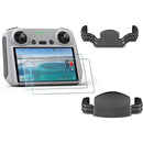 ffffffffffffffffe0b68040807f807f907f803fc03ffdf3ffa0ffc0ffffffff