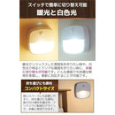 000000000bd0830081bc9ffc9ffe9ffcffffff77eac1ffff8071ffb7ff9fff9f10151010171b1f901d1f2169321010de