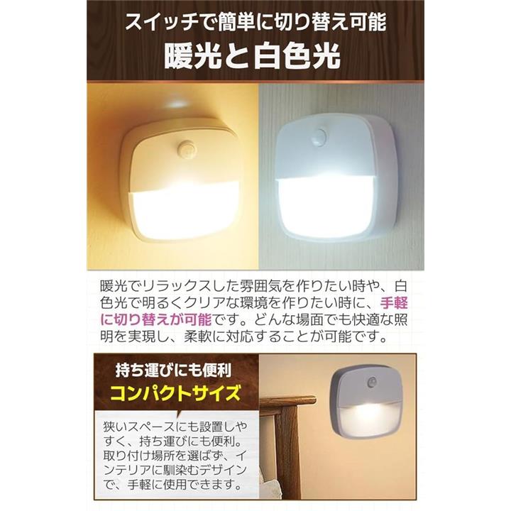 000000000bd0830081bc9ffc9ffe9ffcffffff77eac1ffff8071ffb7ff9fff9f10151010171b1f901d1f2169321010de