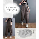 f837fc57fe07ff87eb8fff00fe00f800340004000c00040807ff03ff03ff03ff00009f9400009cf29faba2fca20b1b00