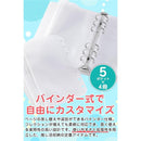 afff5fffbf17fe78fff4fff0ffe0f3e8af40fff0fff0fdfbfffffff7fdd2ff818683868a8600a4b2b3b2b280867b8089