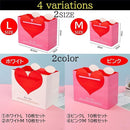 00000650e3ffc091b091fdfdf9ff9f789ffdc1c1e3c5e7e5fffdfff9fffffbbb9ea4a4a400fe00fd9010908ef602f6f6