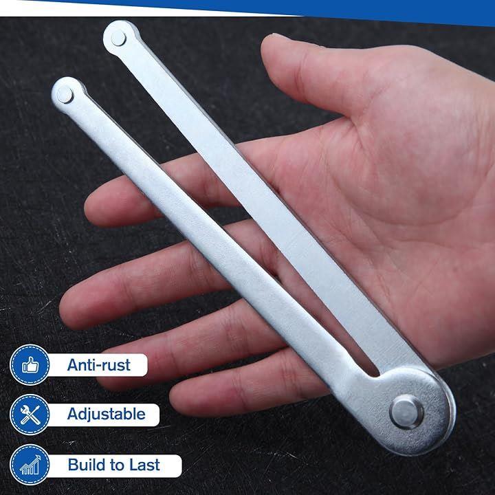 800008000c7e263f121f09ff0eff127f03ff1cbf20df072e78d4000e000c7c0000979797a4a4a4fca2a4f7fdb300fbfa