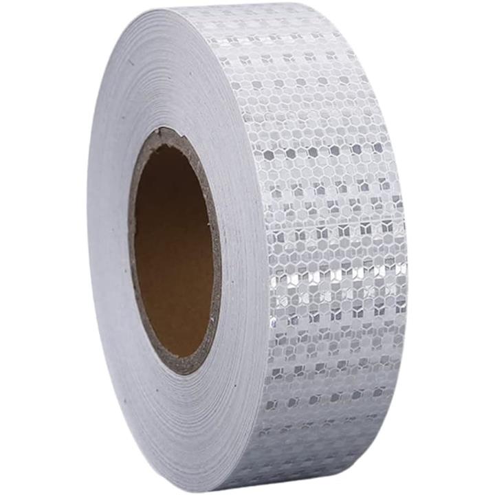fffffffffffff83ff89ff81ff84ff80ff80ff80ff80ff80ffc1ffe3fffffffff