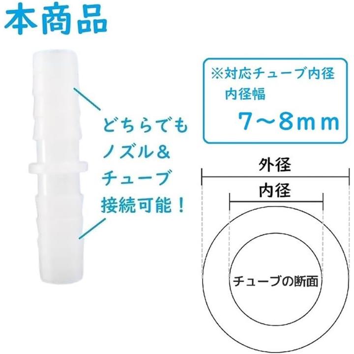 ffffa7ffffffcfc0cfffcfffcbefecffe9ffc0ffe7ffe7fee7ffffffffeefffd0000000000000000002b0000009b0000