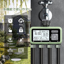 bd0cff0eff05ff0ce10fd41c400944ff447e006e714664000104050441045f0439ab9c9cbc6bab922741008025322bab