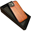 fffffc7ff03fc01f801f820f8147c083e0c0f840fc00fe01ff01ff81ffe3fff300000000351f0e00002b131000001724