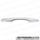 fffffff5bf7ffefdbfd7ff3ffbf37f3f8080affffffdfbffbffffdf79feffe420000000000000000009bb3a200000000