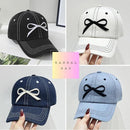 fefffeffc2ffcae383ffc1ffe1f791effffffff7e1fdc1c5c1c0c1ffc1ff83eb32339b2b329c9c2b47abfd0b75a46b98