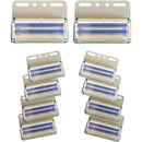 ffff8080808080800080fffffbdfe1e1e1c1c1c1e1cbc3e2d1c183e5d3e1c3e1