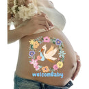 07ff09ff05ff009f00df407f003f005fe05fe68fcb8fc407c54bc0c7c007c00f1b1800001c1617000016140000161211