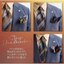 ffffffff33df53df58fa30802090008003ff03ff040f402b00043010000000000f141c210ca2189f090d1113070a0ba0